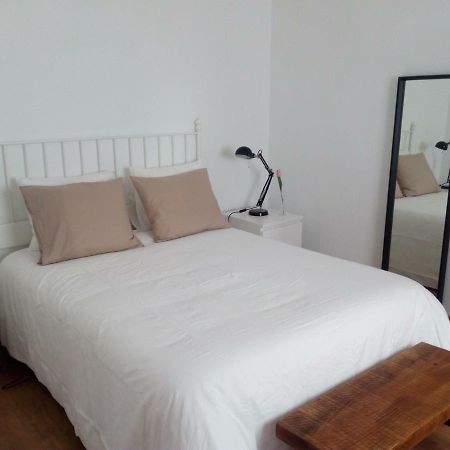 Apartment Triana To Sevilla Εξωτερικό φωτογραφία
